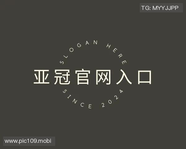 第20胜!常规赛刚过半,黄蜂胜场数即超越上赛季总胜场 第20胜!常规赛刚过半,黄蜂胜场数即超越上赛季总胜场