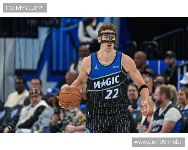 [2026年01月30日] 魔术vs猛龙前瞻：瓦格纳确认缺阵，魔术主场寻求复仇终结连败