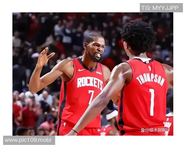 NBA交易截止日前无动作的球队一览:火箭、热火、马刺 NBA交易截止日前无动作的球队一览:火箭、热火、马刺