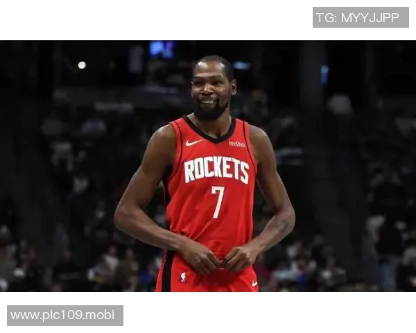 杜兰特空砍31分!黄蜂8连胜,申京7分成火箭卡脖子? 杜兰特空砍31分!黄蜂8连胜,申京7分成火箭卡脖子?