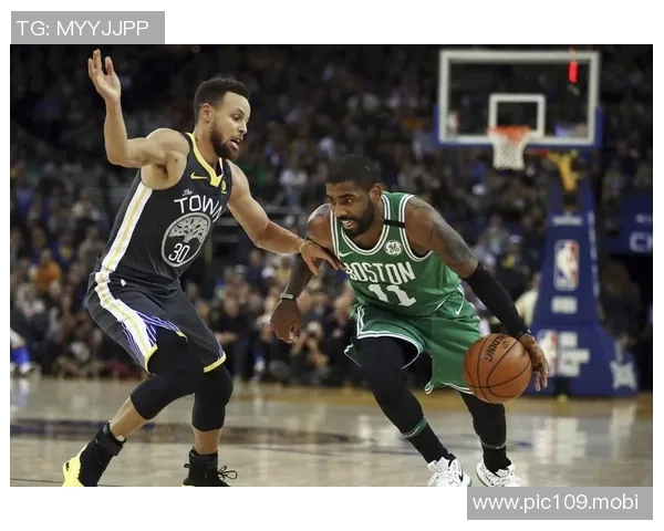 勇士110-121不敌凯尔特人 球员评价:3人良好,5人及格,2人低迷 勇士110-121不敌凯尔特人 球员评价:3人良好,5人及格,2人低迷