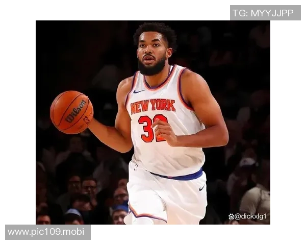 逮着争冠队真打!掀翻雷霆尼克斯,实力超强故意摆烂,明年要冲冠 逮着争冠队真打!掀翻雷霆尼克斯,实力超强故意摆烂,明年要冲冠