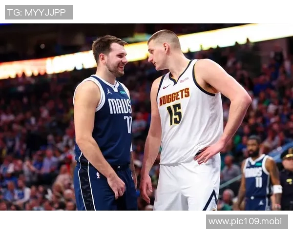 帕克妖刀大加索尔司机大梦 约基奇评的最佳国际阵容什么水平