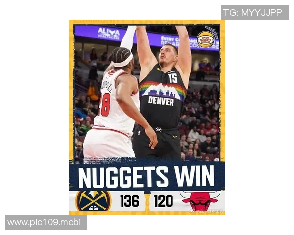 霍福德6记三分奇兵准三双，约基奇35+20+12难救主，勇士掀翻掘金