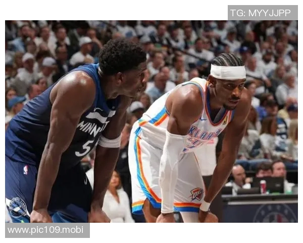 进攻哑火！森林狼&快船次节合计三分17中1仅得26分