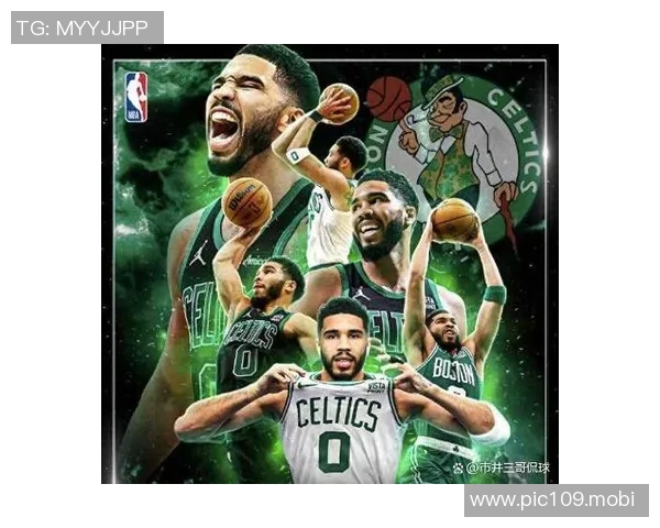 塔图姆298天奇迹复出,明日战独行侠,绿军争冠格局彻底反转? 塔图姆298天奇迹复出,明日战独行侠,绿军争冠格局彻底反转?